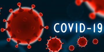 IDC: משבר הקורונה צפוי להקטין את שוק השבבים בכ-26 מילארד דולר בשנת 2020