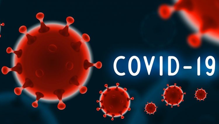 IDC: משבר הקורונה צפוי להקטין את שוק השבבים בכ-26 מילארד דולר בשנת 2020