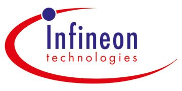 לוגו אינפיניון. צילום יחצ