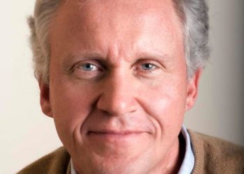 להוביל בעת משבר