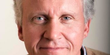 להוביל בעת משבר