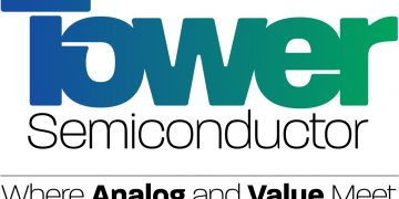 לוגו טאואר סמיקונדקטור. צילום יחצ