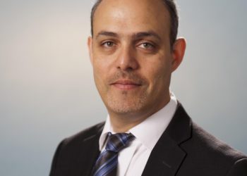 אמיר שרמן. צילום יחצ