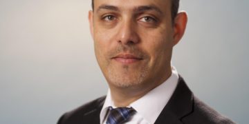 אמיר שרמן. צילום יחצ