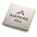 חברת  Ampere הקטנה קוראת תיגר על אינטל