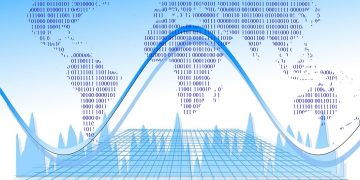 ביג דטה. המחשה: Image by Tumisu from Pixabay