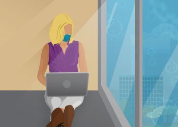 Image by thedarknut from Pixabay