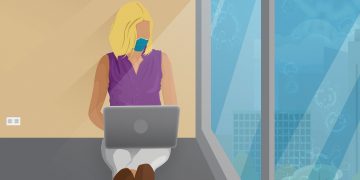 Image by thedarknut from Pixabay