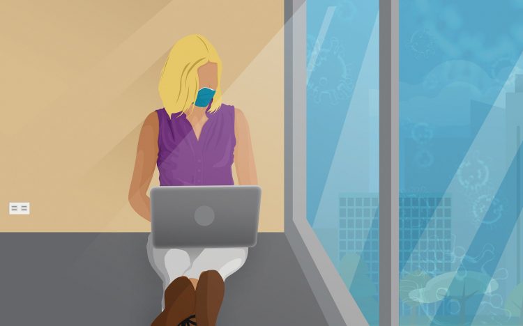 Image by thedarknut from Pixabay