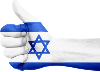 הפיתוחים החדשנים למלחמה במגיפה: מדינת הסטרטאפ ניישן נרתמת לסייע במשבר הקורונה