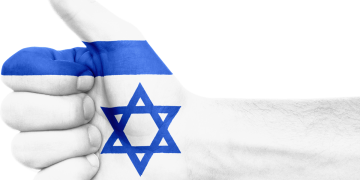 הפיתוחים החדשנים למלחמה במגיפה: מדינת הסטרטאפ ניישן נרתמת לסייע במשבר הקורונה