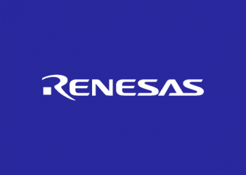 לוגו רנסאס. צילום יחצ