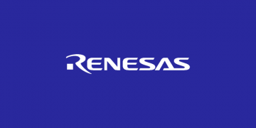 לוגו רנסאס. צילום יחצ