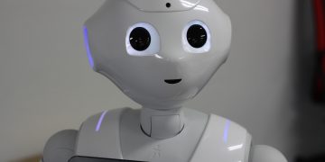 סופטבנק מתכוונת לגייס  10 מיליארד דולר כדי לשמר את חברות הפורטופליו ולרכוש חברות בזול