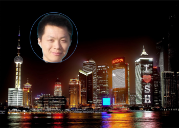 משבר הקורונה: דיווח מיוחד ל- Chiportal מסין : סין חוזרת לשגרה אך לא מפסיקה לסייע למדינות אחרות