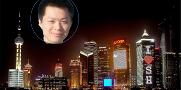 משבר הקורונה: דיווח מיוחד ל- Chiportal מסין : סין חוזרת לשגרה אך לא מפסיקה לסייע למדינות אחרות