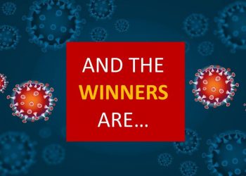 האם יש גם מרוויחים ממשבר הקורונה? מסתבר שכן