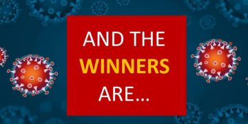 האם יש גם מרוויחים ממשבר הקורונה? מסתבר שכן