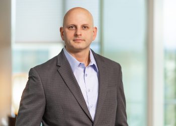 גיא אזרד מנכל מארוול ישראל. צילום יחצ