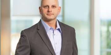 גיא אזרד מנכל מארוול ישראל. צילום יחצ