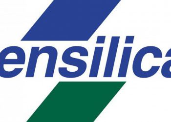 לוגו טנסיליקה. צילום יחצ, קיידנס