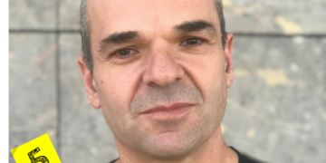 חמש עם טל תמיר, ממייסדי  Wilocity ומנכ"ל  וויליוט – קריטי שבין המדדים שמשתמשים בהם לווסת את התפשטות (המגיפה) יוסיפו את רמת האבטלה והמיתון