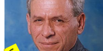 חמש עם זהר זיסאפל, מבכירי תעשיית ההייטק  – הממשלה פועלת למינימיזציה של המתים מקורונה ע"ח הכלכלה והחברה