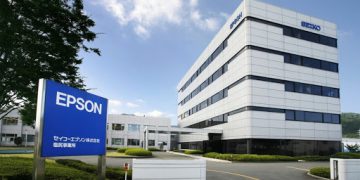 מטה קרן הון הסיכון הארגונית של אפסון. צילום יחצ