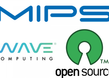 מיזם MIPS Open Source שבוטל. צילום יחצ