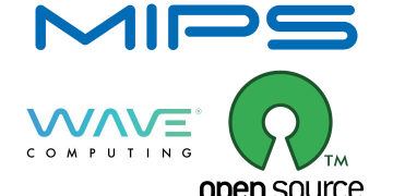 מיזם MIPS Open Source שבוטל. צילום יחצ