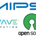 מיזם MIPS Open Source שבוטל. צילום יחצ
