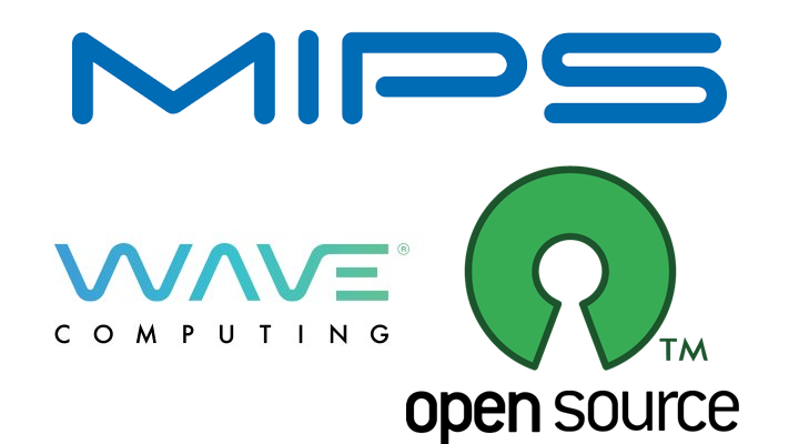 מיזם MIPS Open Source שבוטל. צילום יחצ