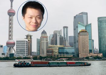 סין אינה נטולת אשמה אבל מואשמת בהתפשטות הנגיף שלא בצדק – דיווח נוסף משנחאי במיוחד ל- Chiportal