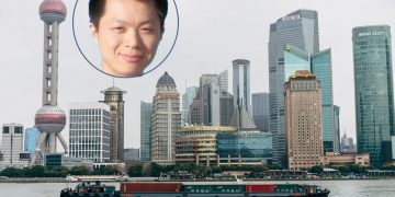 סין אינה נטולת אשמה אבל מואשמת בהתפשטות הנגיף שלא בצדק – דיווח נוסף משנחאי במיוחד ל- Chiportal