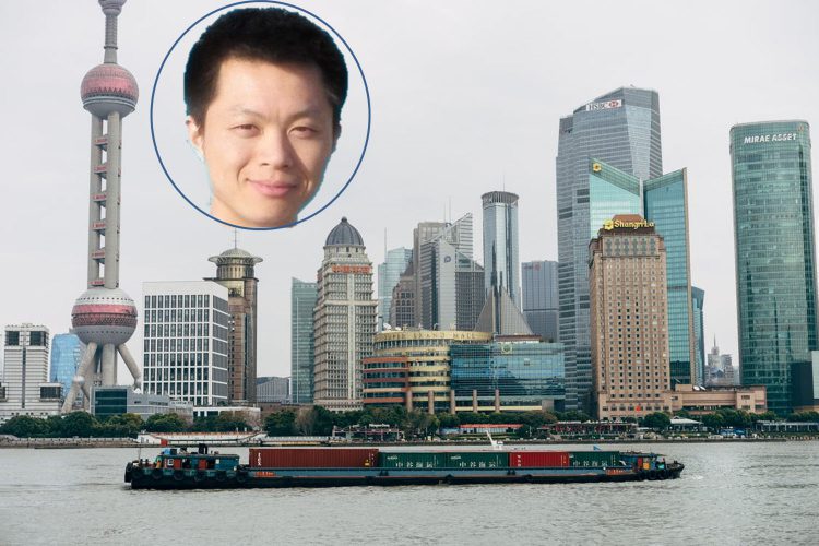 סין אינה נטולת אשמה אבל מואשמת בהתפשטות הנגיף שלא בצדק – דיווח נוסף משנחאי במיוחד ל- Chiportal