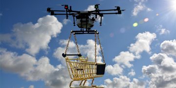 היום שאחרי…. מה ישתנה בעולם העסקי לאחר שמשבר הקורונה יחלוף?