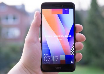 וואווי העבירה הזמנות מ-TSMC ל-SMIC בשל החשש מהתערבות אמריקנית בשיקוליה של TSMC