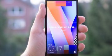 וואווי העבירה הזמנות מ-TSMC ל-SMIC בשל החשש מהתערבות אמריקנית בשיקוליה של TSMC