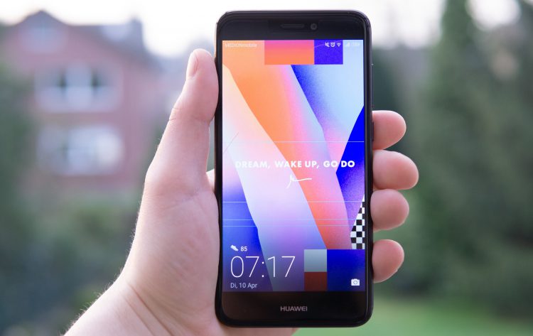 וואווי העבירה הזמנות מ-TSMC ל-SMIC בשל החשש מהתערבות אמריקנית בשיקוליה של TSMC