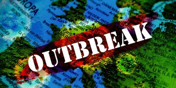 כיצד מתמודדות ST ואינפיניון עם התפרצות הקורונה באירופה?