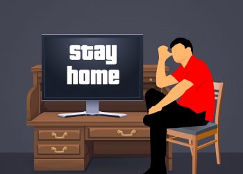 איור: Image by mohamed Hassan from Pixabay