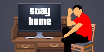 איור: Image by mohamed Hassan from Pixabay