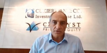 הכי חשוב להקטין את קצב שריפת המזומנים כי גיוס חדש יכול לקחת שנה ויותר