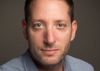 אריאל הדר, דירקטור הפיתוח העסקי והמכירות בחברת PTC ישראל