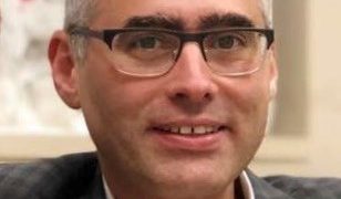 צבי גרסטל. צילום יחצ, סינמדיה