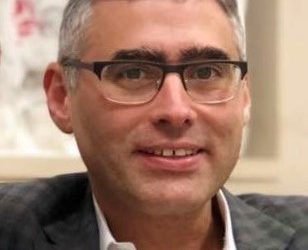 צבי גרסטל. צילום יחצ, סינמדיה