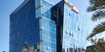 מטה סולראדג'. צילום יחצ