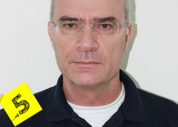 חמש עם דורון נבו, מנכ"ל חב' ההזנק MultiVu – אל תוותרו על החלום. אל תרימו ידיים!