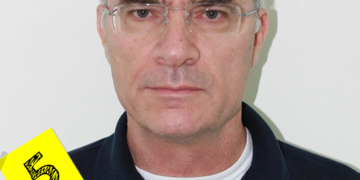 חמש עם דורון נבו, מנכ"ל חב' ההזנק MultiVu – אל תוותרו על החלום. אל תרימו ידיים!