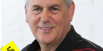 חמש עם גיל אמיד, מייסד שותף בחב' Foretellix – ביצענו קיצוץ שכר פרוגרסיבי כשבראש המייסדים קיצצו 60%!